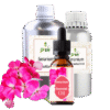 Geranium min
