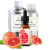 Grape Fruit min