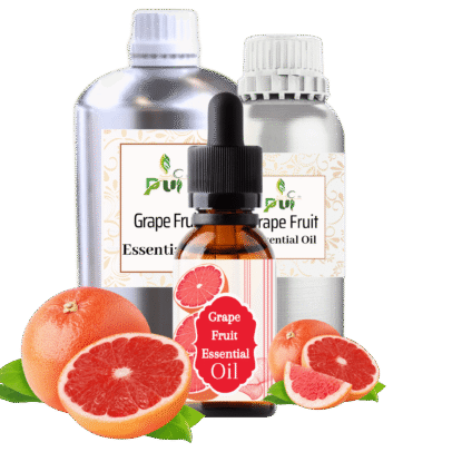 Grape Fruit min
