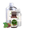 Grapeseed Oil