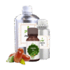 Jojoba Oil