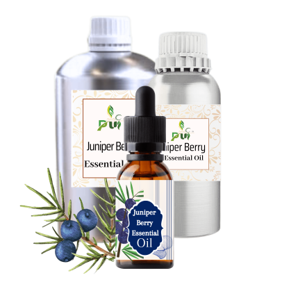 Juniper Berry min