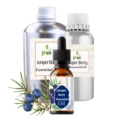 Juniper Berry min