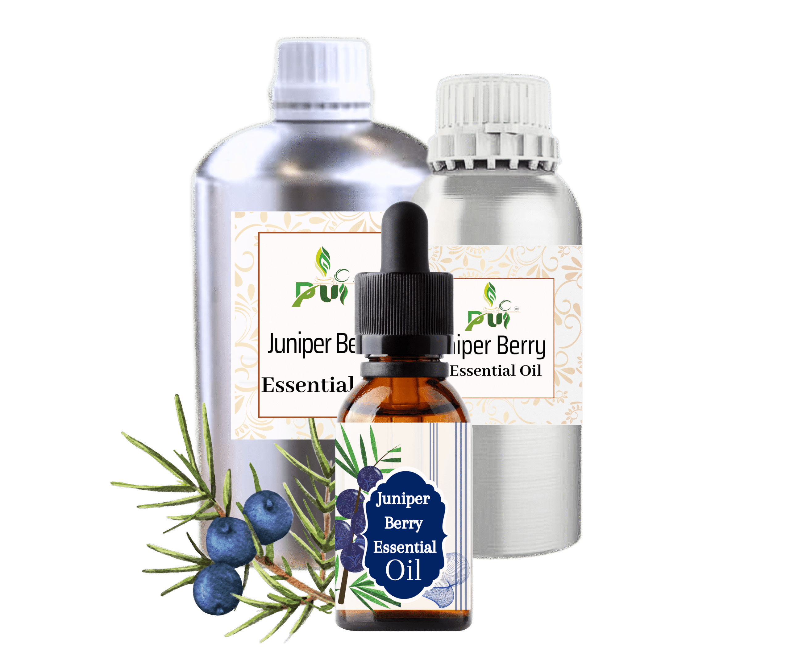 Juniper Berry min