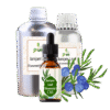 Juniper Leaf min