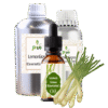 Lemon Grass min