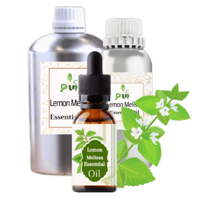 Lemon Melissa min 3