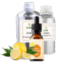 Lemon min
