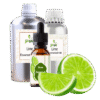 Lime min