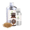 LinSeed Oil