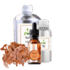 Mace Oil