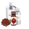 Malkangni Oil