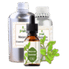 Marjoram min