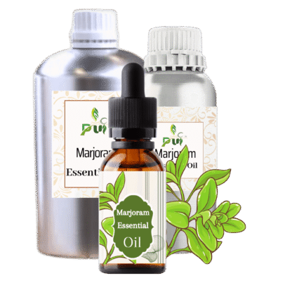 Marjoram min