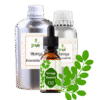 Moringa min