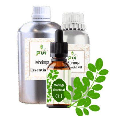 Moringa min