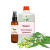 Neem Water min