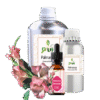 Palma Rosa min