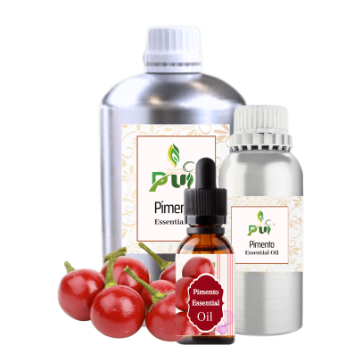 Pimento min