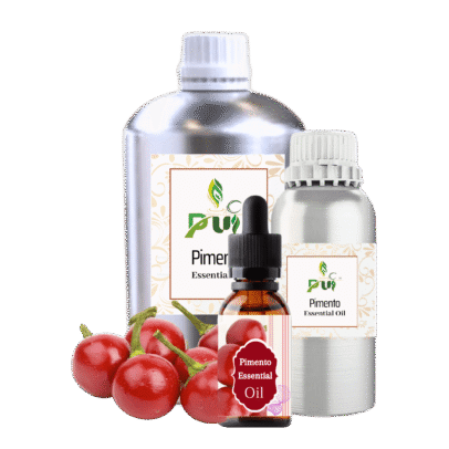 Pimento min