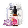 Pink Lotus min