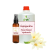 Rajnigandha Water min