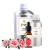 Rose min