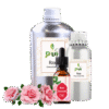 Rose min