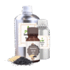 Sesame Seed Oil