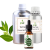Tea Tree min