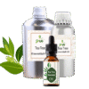 Tea Tree min