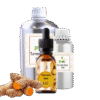 Turmeric Root Oil