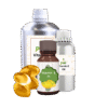 Vitamin E
