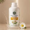 chamole water