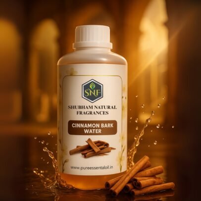 cinnamom