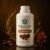clove