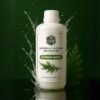 cypress water