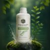 eucalytis water