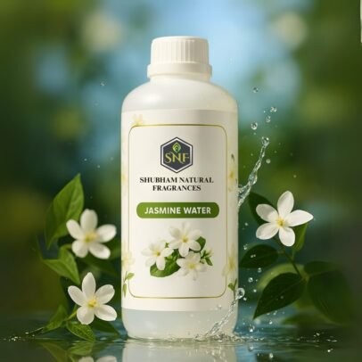 jasmine water