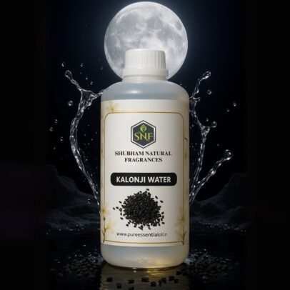 kalaungi water