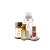 Musk Attar min