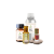 Nakh Choya Attar min
