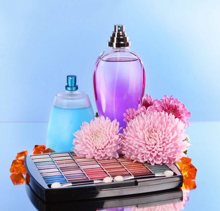 ATTAR BLOG