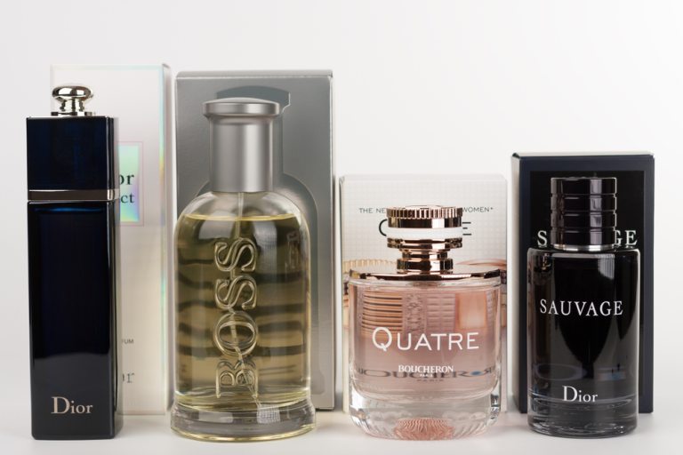 attar vs perfume