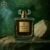 Absolute Icon | Eau de Parfum for Men by Shubham Natural Fragrances1
