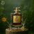 African Leather MMO | Eau de Parfum1