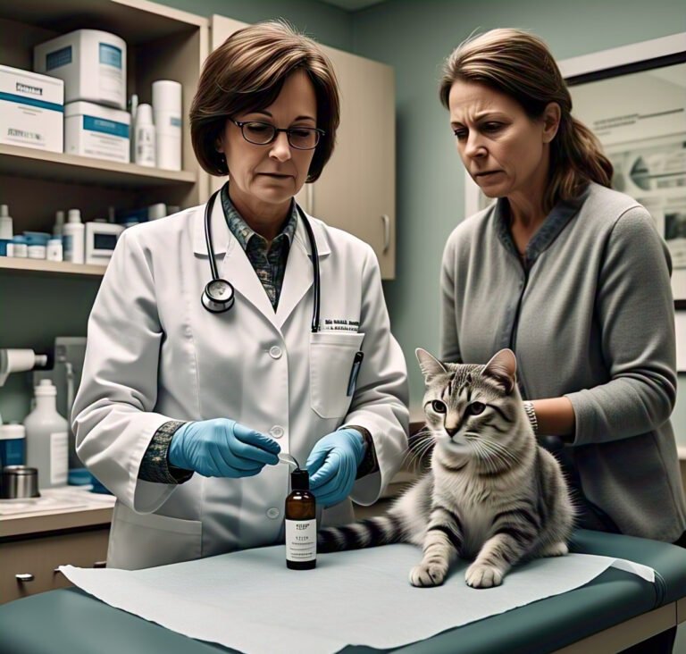 are essential oils bad for pets here s