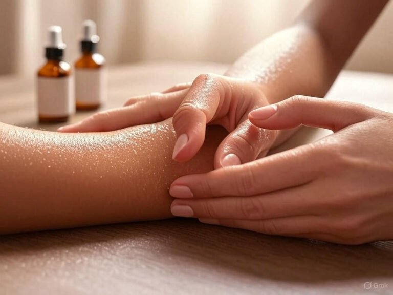 best essential oils supplier in kannauj