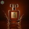 ANGEL SPIRIT Eau de Parfum1