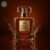 ANGEL SPIRIT Eau de Parfum1